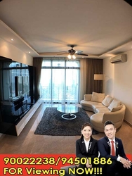 Spring Grove (D10), Condominium #172703372